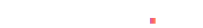 Meet Patrick Logo